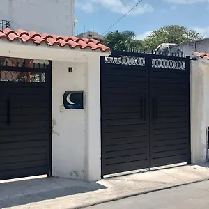  Homestay Hogar Y Salud En Playa